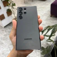 S23ultra