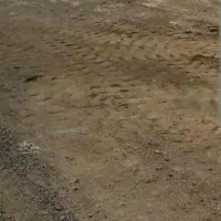 معاوضه زمین مسکونی با منزل