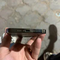 12 pro lla|موبایل|سمنان, |دیوار