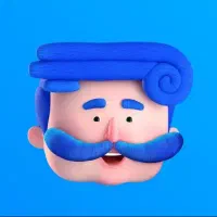بیمه شخص ثالث و بدنه خودرو ازکی