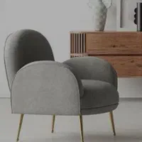 کارگر ساده و زیر کارچی رنگ