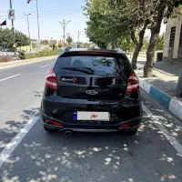 ام وی ام۳۱۵s