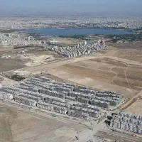 نیازمند استادکار کاشی کاری با جای خواب و مساعده
