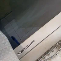 اجاق گاز اسنوا