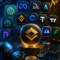 اشتراک پریمیوم رایگان همه هوش مصنوعی ها و سایت ها