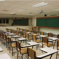 اخذصدور مدرک تحصیلی دیپلم تا دک ت را