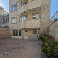 فروش-واحد-فول-امکانات-در-کارشناسان-فاز-1-پونه