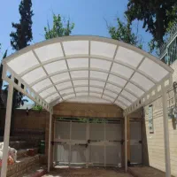 دارای یووی هستند جایگزین مفید برای شیشه
