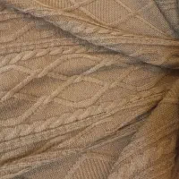 شال مبل