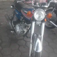سی جی اصل ژاپن مدل ۵۹