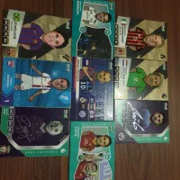 کارت کیمدی