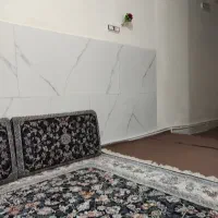 نظافت