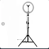 رینگ لایت 13 اینچ