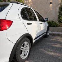 کوییک 403 gxr پارس خودرویی