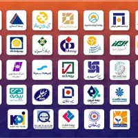 بیمه ثالث اقساط دلخواه و بدون سود و چک