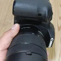 90 دی کنون|دوربین عکاسی و فیلم‌برداری|رفسنجان, |دیوار