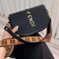 دومد کیف ترند فندی
