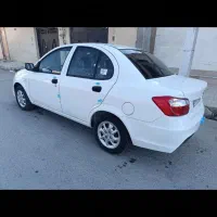 ساینا اس مدل 403صفر