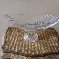 میوه خوری ژاپنی