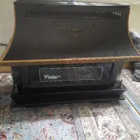 بخاری پلار