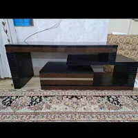 فروش میز تلویزیون