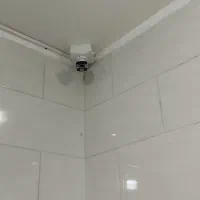 خدمات نصب دوربین مداربسته و دزدگیر / مشهد