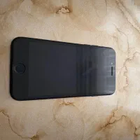 iphon 7|موبایل|ارومیه, |دیوار