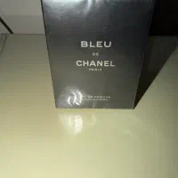 ادکلن‌ بلو شنل