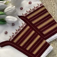 قرعه کشی شلوار بندری