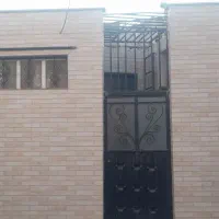 فروش-خانه