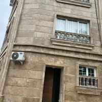 اجاره