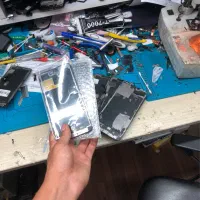 تاچ السیدی 13 pro و 13max