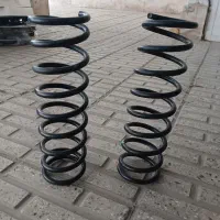 فنر لول سی ان جی پراید