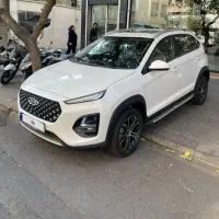 ایکس ۲۲ پرو x22pro mt مدل۴۰۴