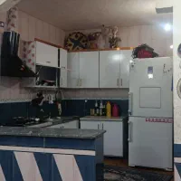 خانه|فروش خانه و ویلا|دزفول, |دیوار
