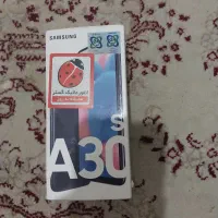 گوشی A30s|موبایل|تهران, سبلان (لشگر)|دیوار