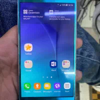 سامسونگs6