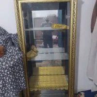 بوفه