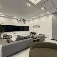 اجاره روزانه/واح بسیارشیک و بهداشتی در پاسداران
