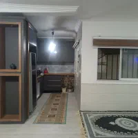 سویت-در-بست