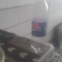 قوطی نوشابه