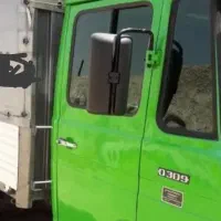 باربری اتوبار حمل اثاثیه منزل اسباب کشی خاور نیسان