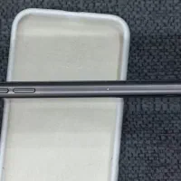 گوشی|موبایل|کاشمر, |دیوار