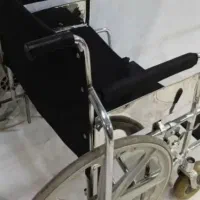 تشک مواج آک ویلچر ۷۰ سانتی کمیاب