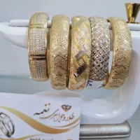 نیم پوش های بدون اجرت