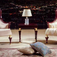 رنگکاری ورویه کوبی ونجارفرنگی وCNCوکارگرساده انبار