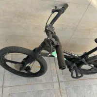 دچرخه