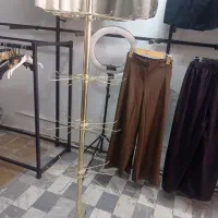 رگال جوراب نو اکبند