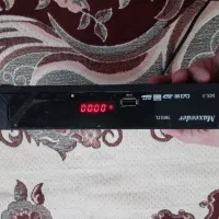 دستگاه دیجیتال مکسیدر سالم اصلی