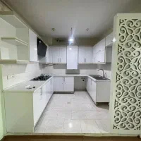 اپارتمان نقشه میانی در فاز۳ سهند املاک برتر کد ۱۰۵